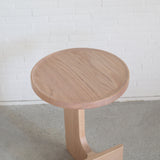 ビームサイドテーブル天板