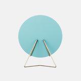 【OUTLET】Standing Mirror Brass 20cm<span>スタンディングミラー ブラス 20cm</span>