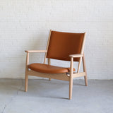 サミットラウンジチェア