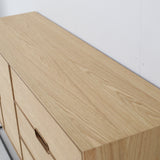 LAFサイドボード天板