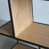 シェルフ ダイス121