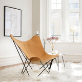 BKF Butterfry Chair<span>ビーケーエフバタフライチェア</span>