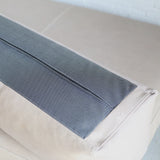 TERRA SOFA 198<span>テラソファ 198</span>