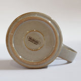 モデラート マグカップ 底面