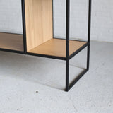 シェルフ ダイス121