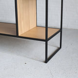 シェルフ ダイス121