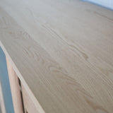 離宮サイドボード天板