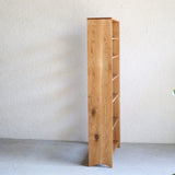 1830 America Shelf<span>アメリカシェルフ</span>