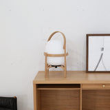 セスティータバテリア サンタ&コール