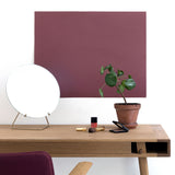 【OUTLET】Standing Mirror Brass 20cm<span>スタンディングミラー ブラス 20cm</span>