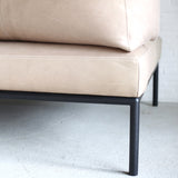 TERRA SOFA 198<span>テラソファ 198</span>