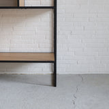 シェルフ ダイス121