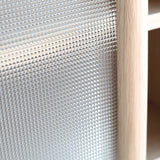 離宮サイドボードガラス