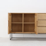 LAF Sideboard<span>ラフ サイドボード</span>