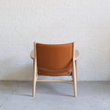 サミットラウンジチェア