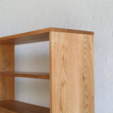 1830 America Shelf<span>アメリカシェルフ</span>