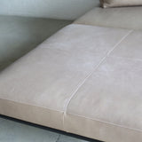 TERRA SOFA 198<span>テラソファ 198</span>