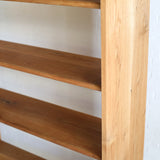 1830 America Shelf<span>アメリカシェルフ</span>