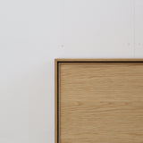 LAF Sideboard<span>ラフ サイドボード</span>