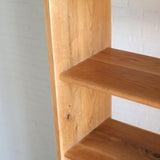 1830 America Shelf<span>アメリカシェルフ</span>