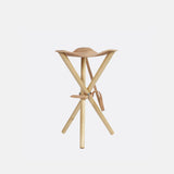 ハンティングチェア