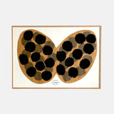 山口一郎 Butterfly サイズLL<span>ちょう</span>