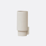 【OUTLET】ALCOA VASE<span>アルコアベース</span>