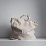UNDYED BAG <span>アンダイドバッグ</span>