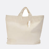 UNDYED BAG <span>アンダイドバッグ</span>