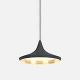 Beat Wide Pendant<span>ビートワイドペンダント</span>