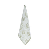 KESÄKUKKA towel <span>LAPUAN KANKURIT / ラプアンカンクリ</span>