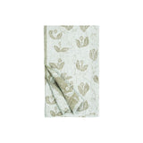 KESÄKUKKA blanket <span>LAPUAN KANKURIT / ラプアンカンクリ</span>
