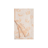 KESÄKUKKA blanket <span>LAPUAN KANKURIT / ラプアンカンクリ</span>