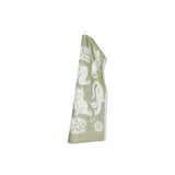KISSANPÄIVÄT towel 46x70cm <span>LAPUAN KANKURIT / ラプアンカンクリ</span>