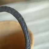 biga du burkinafaso basket No.2<span>ビガ ブルキナファソ かごバッグ</span>