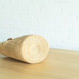 Bolga basket #7 ボートS <span>biga du burkinafaso</span>