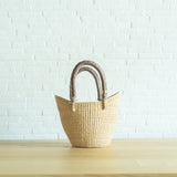 Bolga basket #9 ボートS <span>biga du burkinafaso</span>