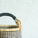 Bolga basket #13 マルミットRS <span>biga du burkinafaso</span>