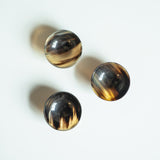 KOST KAMM SMALL BOWL 1309<span>コストカム スモールボウル