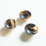 KOST KAMM SMALL BOWL 1309<span>コストカム スモールボウル