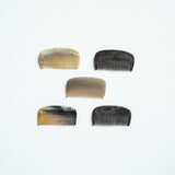 KOST KAMM Pocket comb 19H <span>コストカムポケットコーム