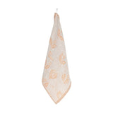 KESÄKUKKA towel <span>LAPUAN KANKURIT / ラプアンカンクリ</span>