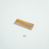 KOST KAMM Mini pocket comb 200H <span>コストカムミニポケットコーム