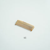 KOST KAMM Mini pocket comb 200H <span>コストカムミニポケットコーム