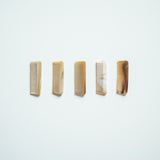 KOST KAMM Mini pocket comb 200H <span>コストカムミニポケットコーム