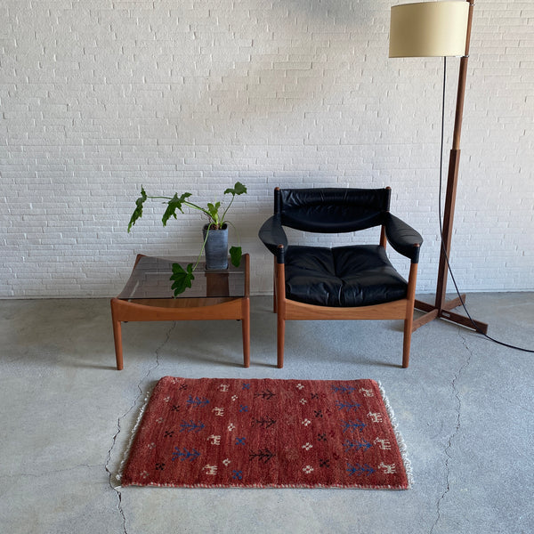 Gabbeh 86×56<span>ギャッベ</span>