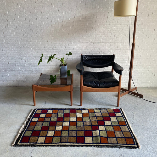 Old Gabbeh 120×74<span>オールドギャッベ</span>