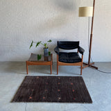 Gabbeh 117×77<span>ギャッベ</span>