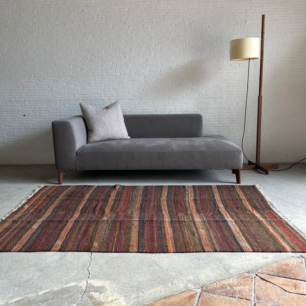 Old Kilim 200×130 <span>オールド キリム</span>