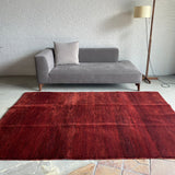 Gabbeh 234×159<span>ギャッベ</span>